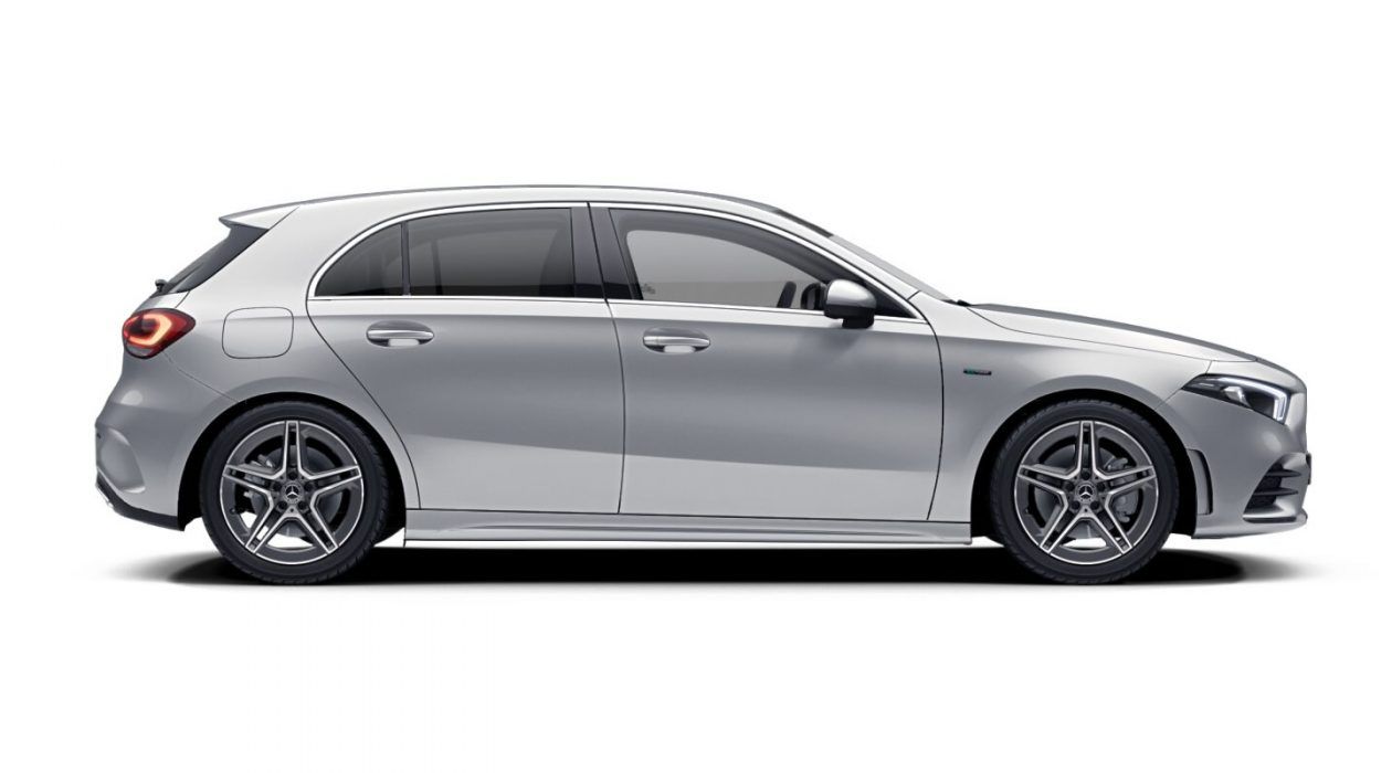Hatchback