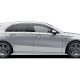 Hatchback