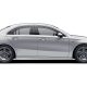 Sedan