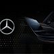 Mercedes-Benz opäť najhodnotnejšou luxusnou automobilovou značkou na svete podľa rebríčka „Best Global Brands 2020“