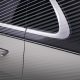 „Meet the Maybach S-Class DIGITAL“: Digitálna svetová premiéra nového Mercedes-Maybach Triedy S na platforme Mercedes me media