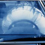 Pred 40 rokmi: Mercedes-Benz zavádza airbag vodiča a napínač bezpečnostného pásu do sériovej výroby