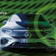 H2 Green Steel: Mercedes-Benz bude od roku 2025 prinášať na trh vozidlá so zelenou oceľou, čím zníži svoju stopu CO2