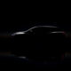 Svetová premiéra EQS SUV na Mercedes me media: Plne elektrické luxusné SUV