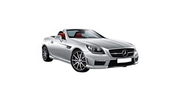 SLK