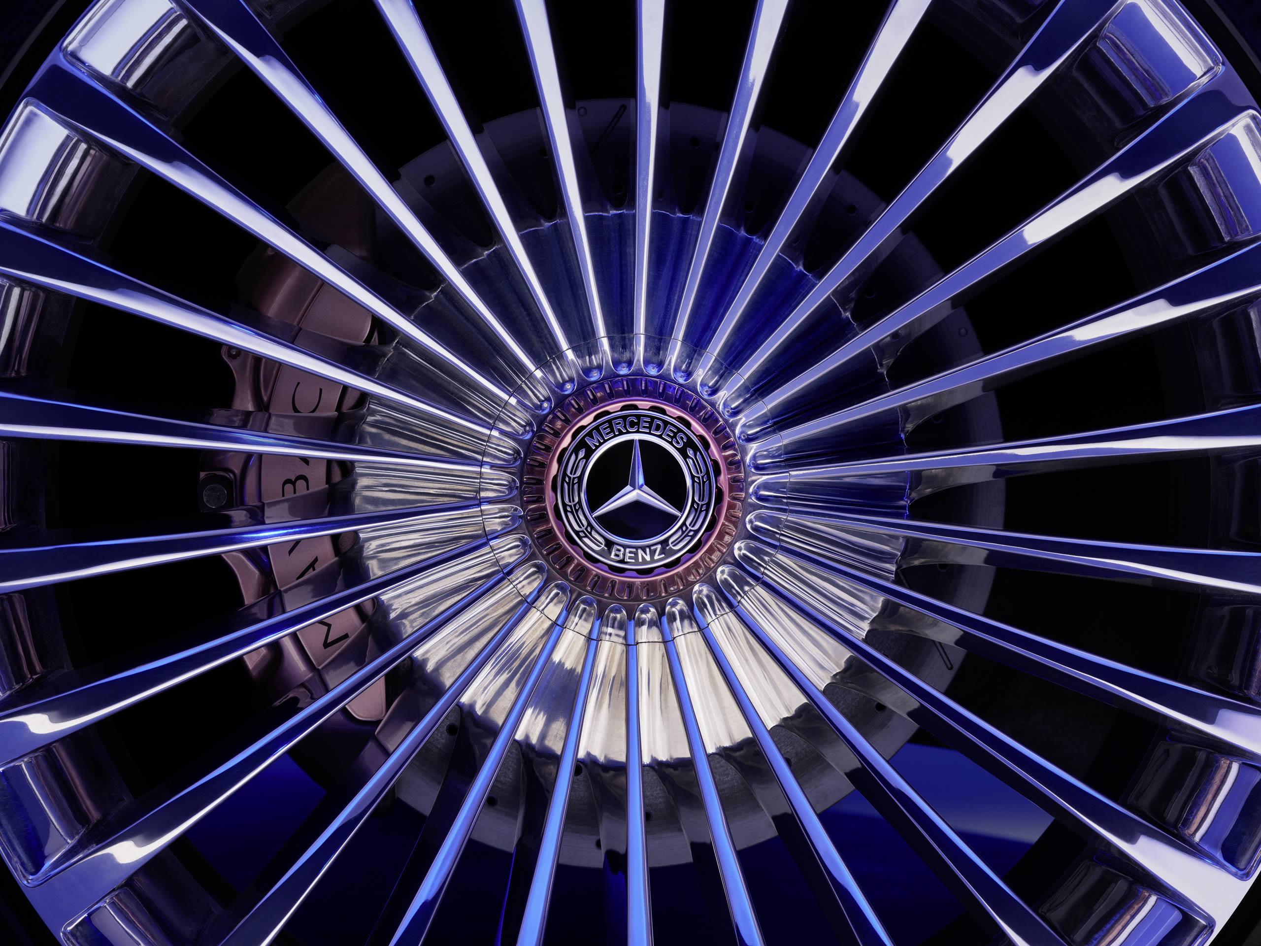 Mercedes-Benz obhájil aj v roku 2022 pozíciu najpredávanejšej prémiovej značky na Slovensku