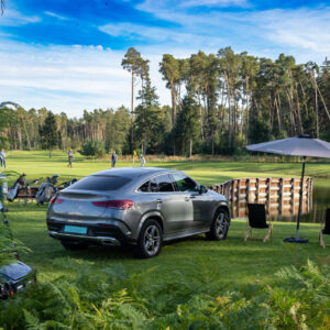 Registrácia: Hrám golf a mám záujem zúčasniť sa Vašich turnajov