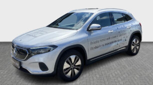 EQA 250