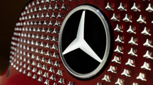 Best Global Brands 2023: značka Mercedes-Benz sa posunula na siedme miesto medzi najhodnotnejšími značkami sveta