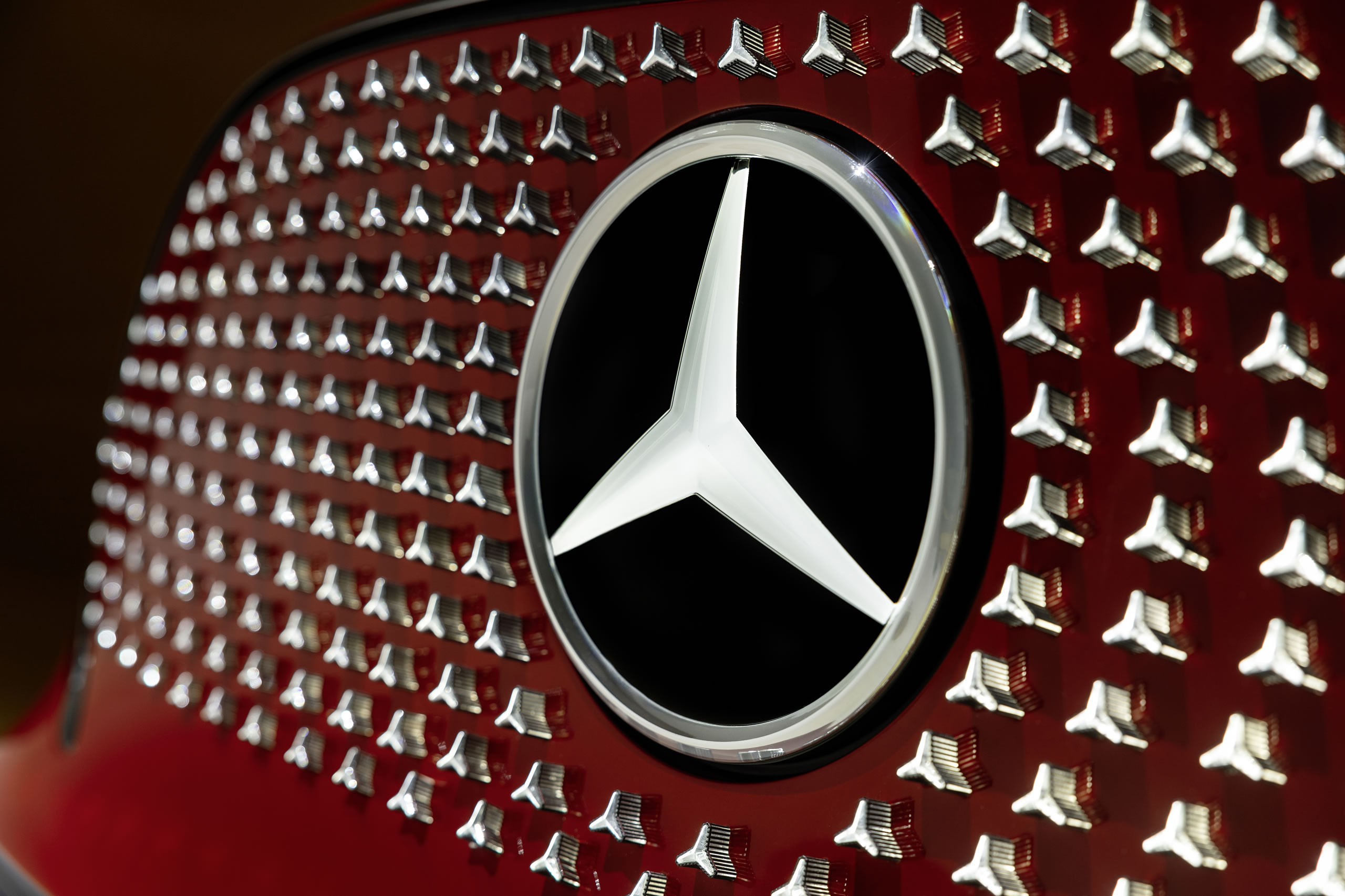 Best Global Brands 2023: značka Mercedes-Benz sa posunula na siedme miesto medzi najhodnotnejšími značkami sveta