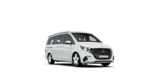 Marco Polo Horizon 250 d