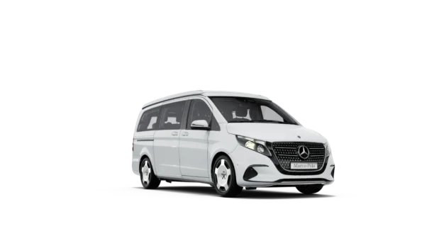 Marco Polo Horizon 250 d
