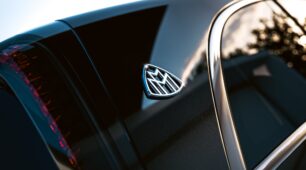 Mercedes-Maybach VLS: Veľkopriestorová limuzína ponúkajúca bezkonkurenčný komfort a skutočný luxusný zážitok pre cestujúcich Mercedes-Maybach VLS: Veľkopriestorová limuzína ponúkajúca bezkonkurenčný komfort a skutočný luxusný zážitok pre cestujúcich