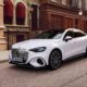 Nanovo definuje segment: Nový elektrický Mercedes-Benz Triedy C je možné objednať
