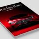 Mercedes-Benz Magazín 2025 – 01