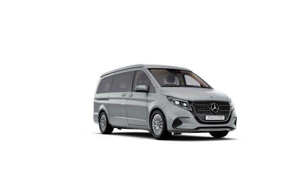V 300d Marco Polo