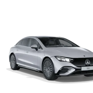 ŠKODA Logo