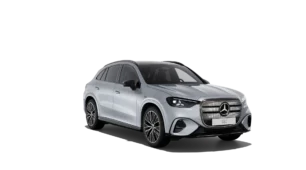 GLC