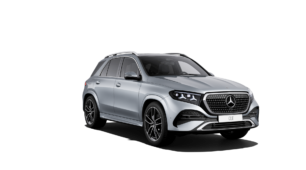 GLE