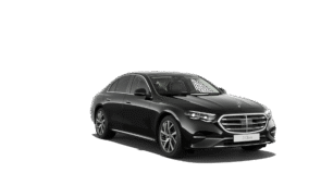 E 220 d 4MATIC sedan