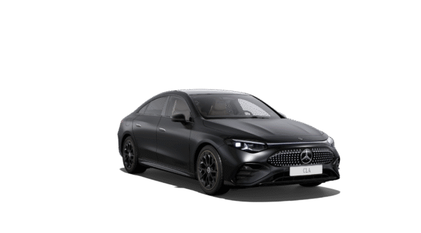 CLA 250+ with EQ Technology