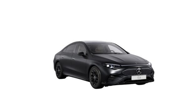CLA 250+ with EQ Technology