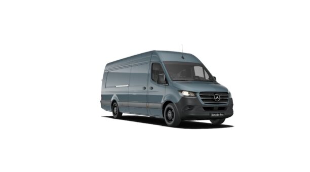 Sprinter 317 KA/4325