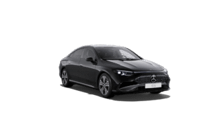 CLA 250+ with EQ Technology