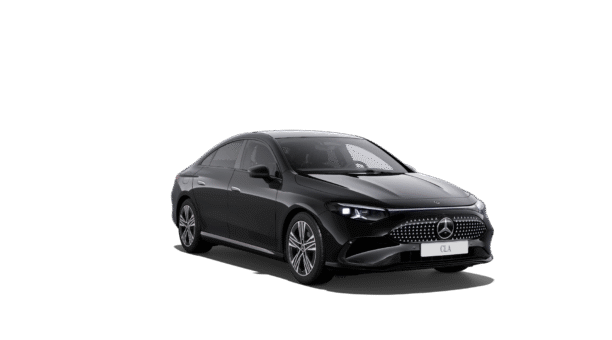 CLA 250+ with EQ Technology