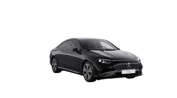 CLA 250+ with EQ Technology