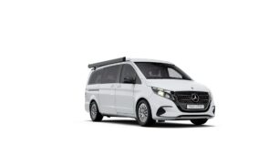 Marco Polo Horizon 250 d