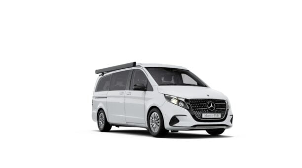Marco Polo Horizon 250 d