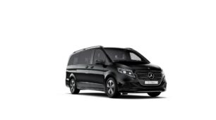 V 300d Long