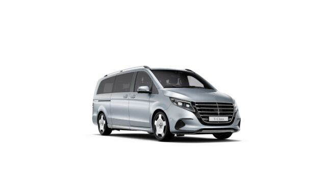 V 300EXC/E/ 3430
