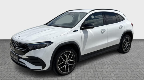 EQA 250 EQA 250