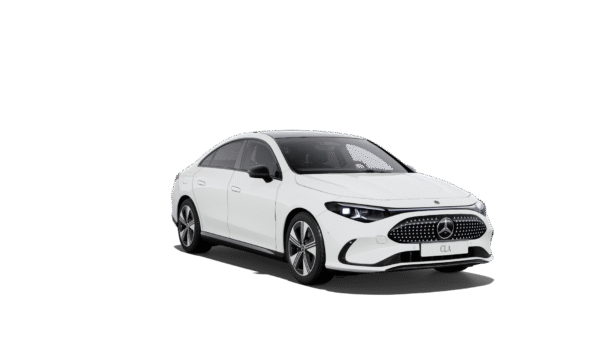 CLA 250+ with EQ Technology