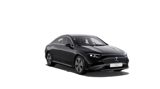 CLA 250+ with EQ technology