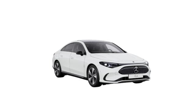CLA 250+ with EQ Technology