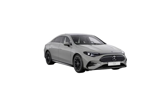 CLA 250+ with EQ technology