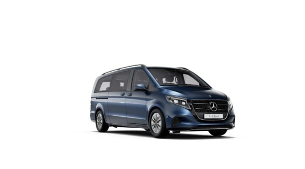 V 250STY/E/3430