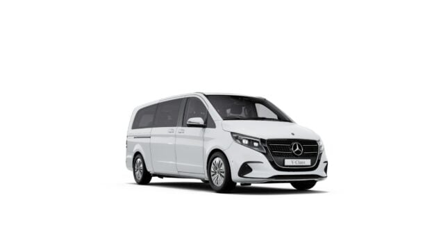 V 250STY/E/3430