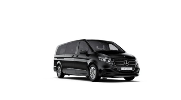 V 300STY/E/3430