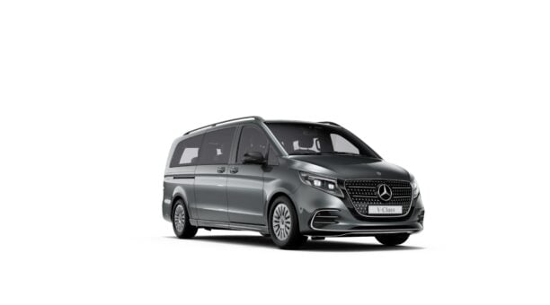 V 300STY/E/3430