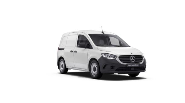 Citan 110 CDI BASE PREMIUM L1 Citan 110 CDI BASE PREMIUM L1