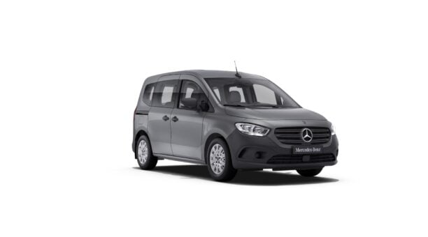 Citan Tourer 110 CDI BASE L1 Citan Tourer 110 CDI BASE L1