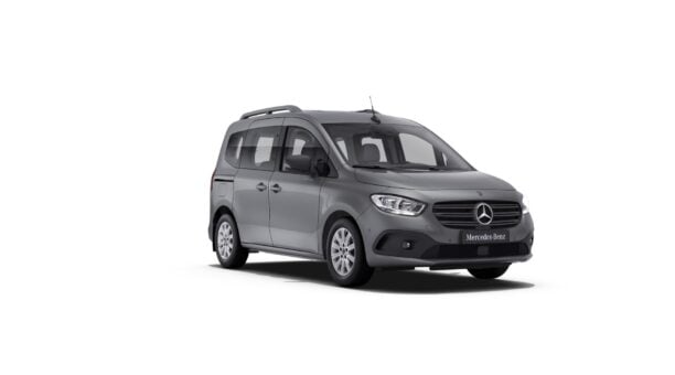 Citan Tourer 110 CDI PREMIUM