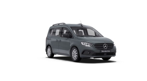 Citan Tourer 110 CDI PREMIUM