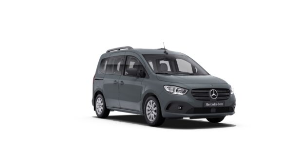 Citan Tourer 112 CDI PRO L1