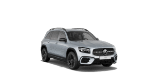 GLB 220 4MATIC