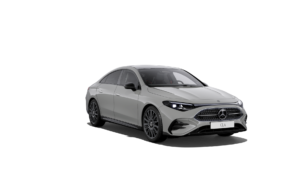 CLA 200 4MATIC